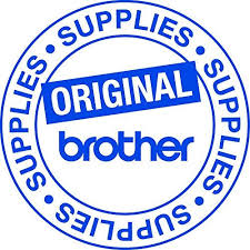 Brother SC-2000