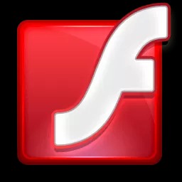 Adobe Flash Player Beta 64-bit for Internet Explorer