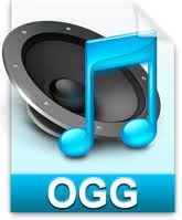 Free OGG MP3 Converter