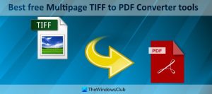 Free PDF to CCITT Converter