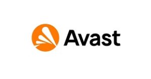 Avast Software Uninstall Utility