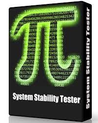 System Stability Tester Portable (64-bit)
