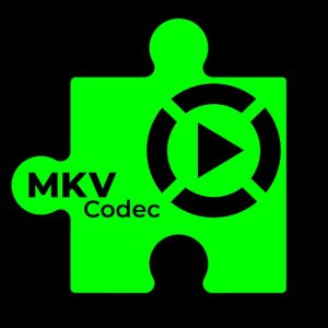 MKV Codec