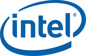 Intel Network Adapter Driver for Windows 7