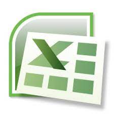 2007 Office System Document: Lists of Control IDs (Excel2007)