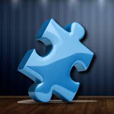 Jigsaw Puzzle Premium for Windows 10