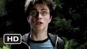 Harry Potter and the Prisoner of Azkaban Trailer