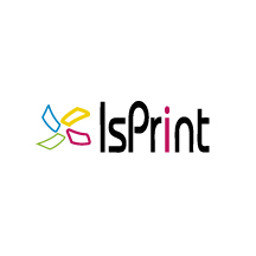 iSprint