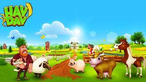 Hay Day Free Guide 2017 for Windows 10