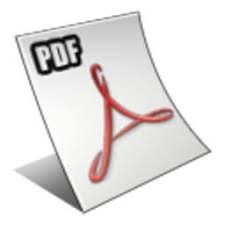 Antoso PDF Reader for Windows 10