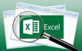 Exshail File Search