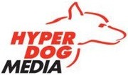 Hyper Dog Media Keyword Mixer