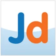 Justdial (JD) for Windows 10