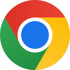 Open IT Online Lite for Chrome