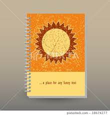 OrangeSun Diary