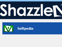 ShazzleMail Connect