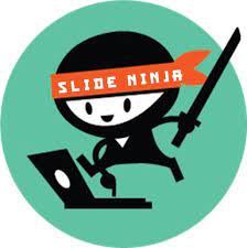Slide Ninja