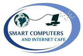 Smart Net Cafe