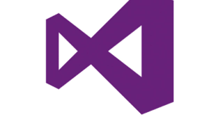 Visual Studio Team System 2008 Team Foundation Server MSSCCI Provider