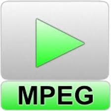 Free MPEG Player