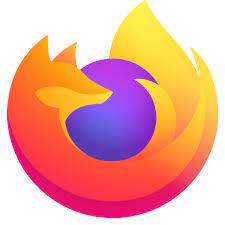Online Callbook for Mozilla Firefox