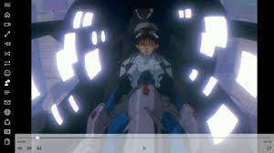Neon Genesis Evangelion Anime Videos for Windows 10