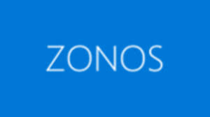 Zonos for Windows 10