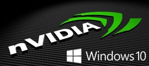 Video: nVidia GeForce Go 7400,GeForce Go 7300 Driver Version A02