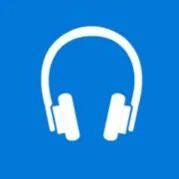 AudioTube for Windows 10