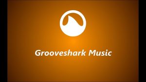 GroovesharkMenu