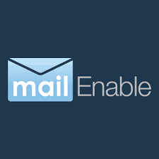 MailEnable Professional Mail Server Edition Latest Free Download 2024